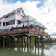 Illustration for article titled 2019-09-24 Visiting Steveston Village